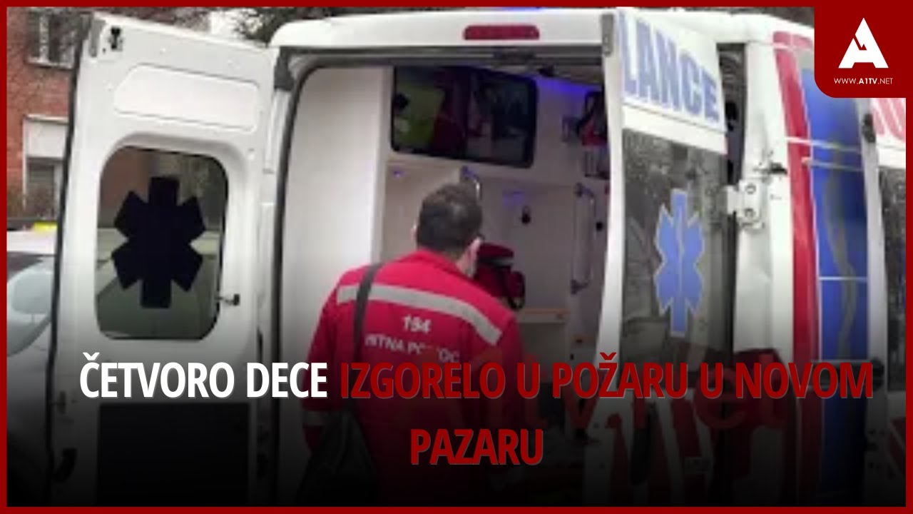 Video cover