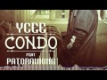 Ycee Condo Audio Ft Patoranking Freeme TV