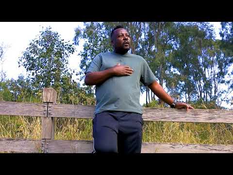 General Bazuka Haungadaro (official MV)