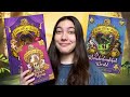 Ever After High According To The Books