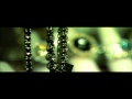 Paul Wall ft. TV Johnny - Stay Iced Up.mp4