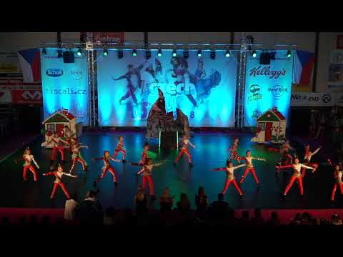 48. Opatow Flavours - HAPPY ENDING