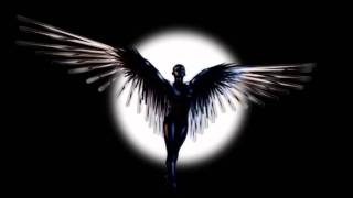 Maya Angelou's "Life Doesn't Frighten Me At All" (Read by Buena Batiste)