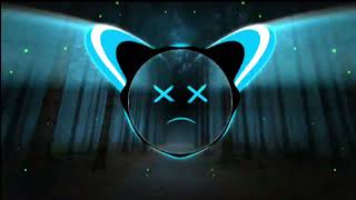 Download lagu mendua X ORANG YANG SALAH REMIX BOUNCE manyao ) mp3
