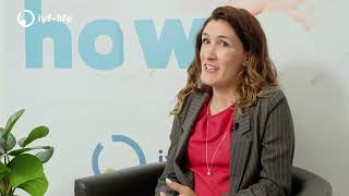  - IVF-Life Madrid