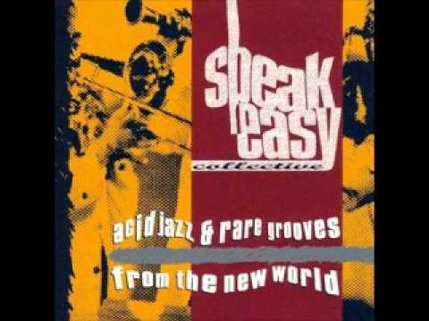 Cleveland Lounge - Her Lament