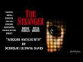 Mirror and Lights by Deborah Ludwig Davis (The Strangers, 1987)