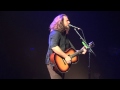 Rocket Man - My Morning Jacket (Elton John Cover)