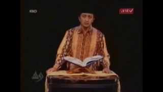 Download lagu Rahasia Cepat Mencari Jodoh Dalam Islam - Ust Yusuf Mansur mp3 Download lagu Rahasia Cepat Mencari Jodoh Dalam Islam - Ust Yusuf Mansur mp3