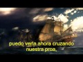 Windward Away - Archie Fisher