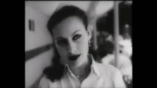 SNEAKS "INSIDE EDITION" (VIDEO)