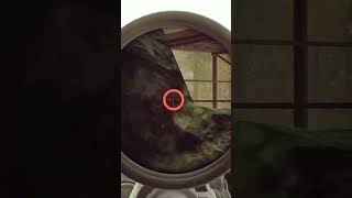 ハントリの叫び('_') | #rarihirojp (#Twitch)＃タルコフ＃EFT