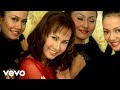 Amy Mastura Akan Datang Official Music Video