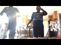 How To Reverse Like Ayo And Teo