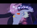 The Little Mermaid Poor Unfortunate Souls Part II Finnish 1998 HD