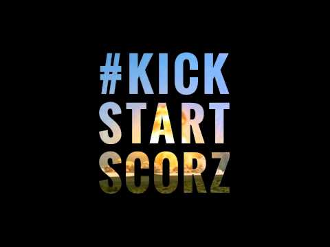 Scorzayzee VS Snowgoons - 100 Bars - #KICKSTARTSCORZ
