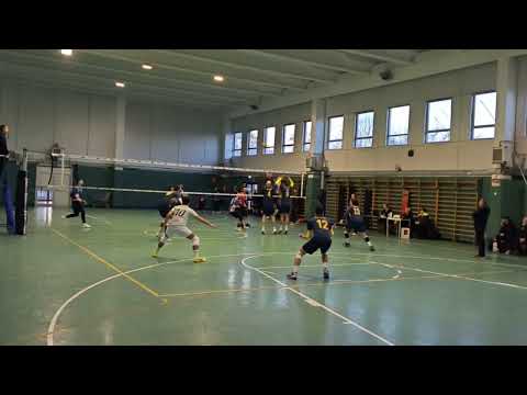 2025-01-10 Casal Bertone vs Roma12 serie C live