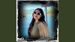 Download lagu DJ FUNKOT RAZORLADE mp3