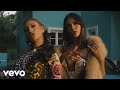 La Zowi, Albany - Sugar Mami La Zowi, Albany - Sugar Mami