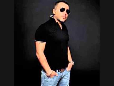 Is This Love (Radio Edit) - Alex Gaudino (Feat. Jordin Sparks)