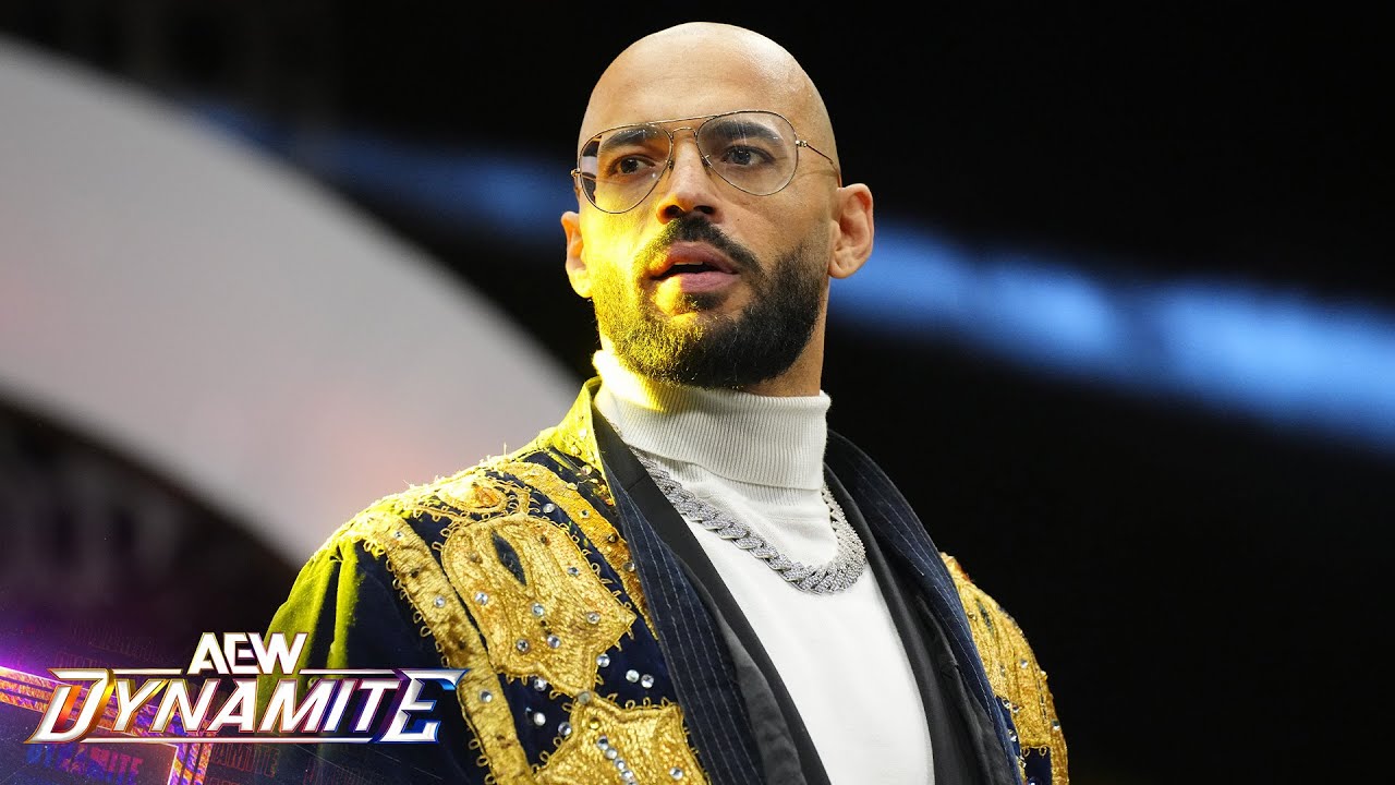 Video Test Thumbnail