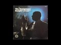 Wes Montgomery-'Tear it Down' 