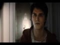 Warm Bodies Soundtrack- Midnight City R's Shower ...