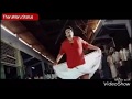 Tirunelveli Mass Tamil Whatsapp Status Video