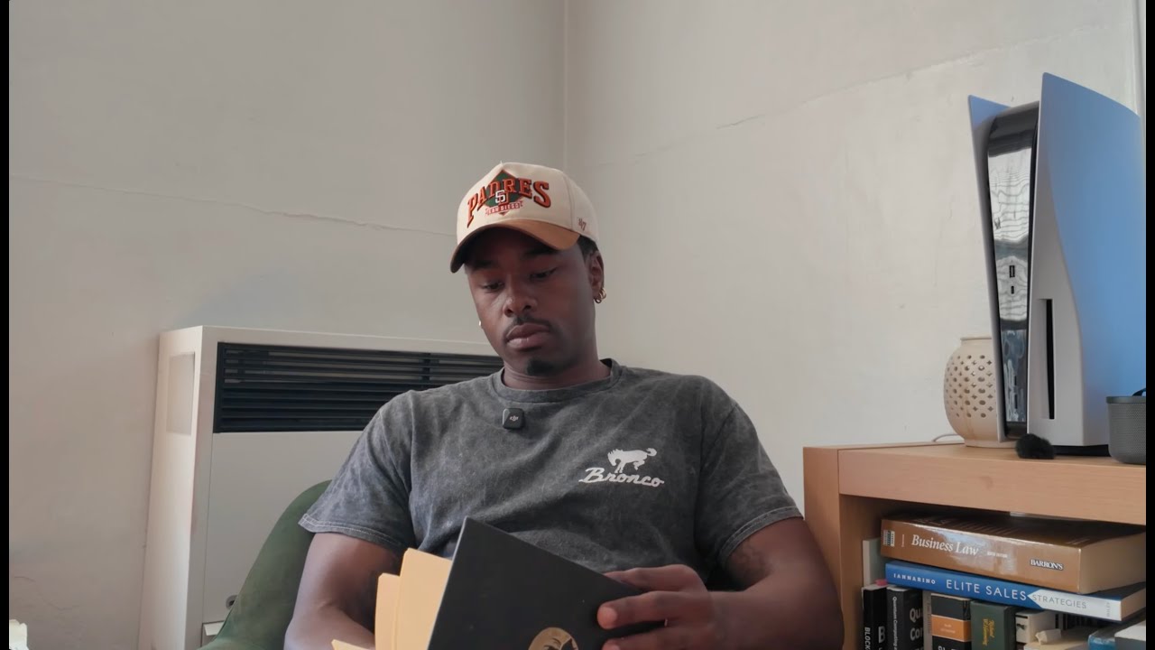 eloHIM Library (Intro)