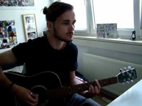 Wasser Bis Zum Hals - Jennifer Rostock