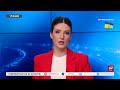 ЩОЙНО! Окупанти збили СВІЙ ЛІТАК над Кримом! / Шольц ЗДИВУВАВ / Приліт НАДПОТУЖНОЇ бомби РФ