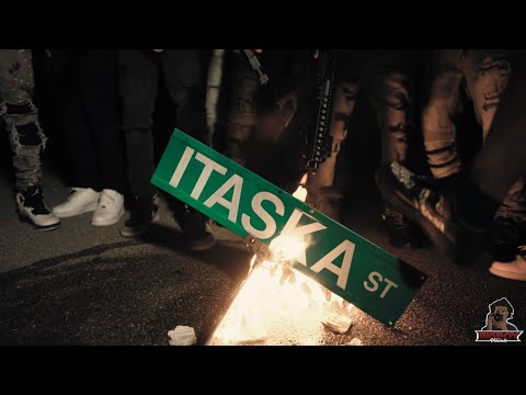 Esco Jamn - Call My Bluff (Official Video) Shot By @Bigboyvisuals