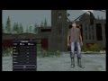 MTA San Andreas DayZ Apocalypse Zombie NPC ...