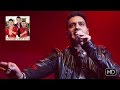 Challenge Na Kar | Kamal Heer | Punjabi Virsa 2014 | New Song