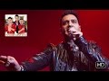 Challenge Na Kar Kamal Heer Punjabi Virsa 2014 New Song