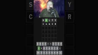 Download lagu Do they go faster than you think? mp3