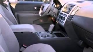 preview picture of video '2010 FORD EDGE Chadds Ford PA'