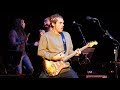 John Mayer - Helpless - Hollywood Casino Amphitheatre - Tinley Park, IL   September 2, 2017 LIVE