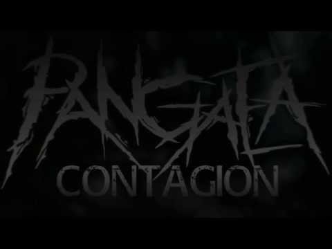 Pangaea - Contagion