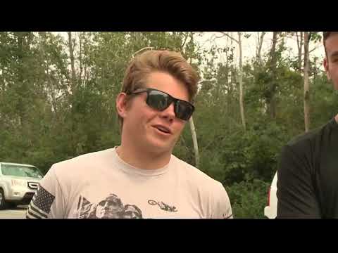 download lagu mp3 mp4 Akron Ny News, download lagu Akron Ny News gratis, unduh video klip Akron Ny News