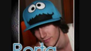 Porta- Date por aludida.