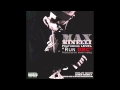 Max Minelli "Run DMC" featuring Level