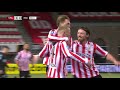 Sparta verslaat RKC | Samenvatting Sparta Rotterdam - RKC Waalwijk
