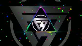 Download lagu BEKEN PAJANGAN Mayang Sari Bajau DJ REMIX DAYAK Full Bass ASYIK BANGET mp3