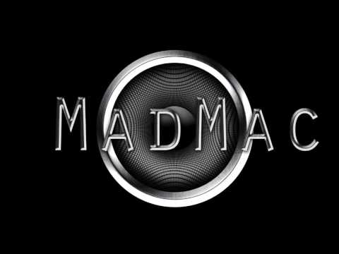 F-Eight - Flüchtling