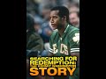 Searching For Redemption The Kermit Washington Story 2006
