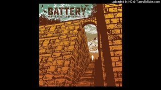 Battery - My Last Breath
