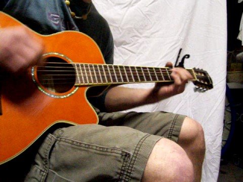 Starlight (Original)