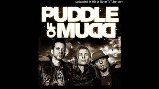 puddle of mudd - locket [demo, 1997]
