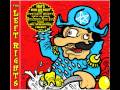 Super Suburb Chix The Left Rights